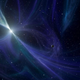 Image for article titled A destroyed star becomes a planet made of diamonds